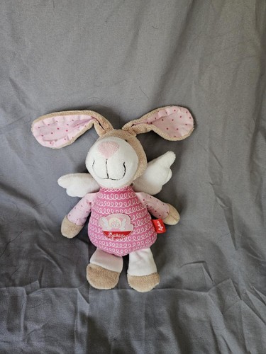 Süßes sigikid hase - süßes,