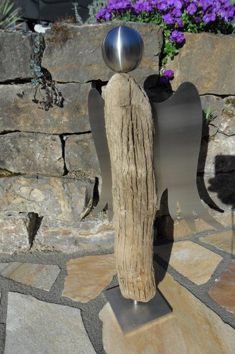 Schutzengel engel aus - schutzengel,