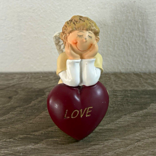 Gilde schutzengel figur engel - gilde,