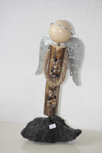Weihnachts deko treibholz - weihnachts, ,