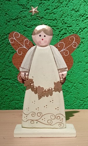 Weihnachtsschmuck engel - weihnachtsschmuck,,