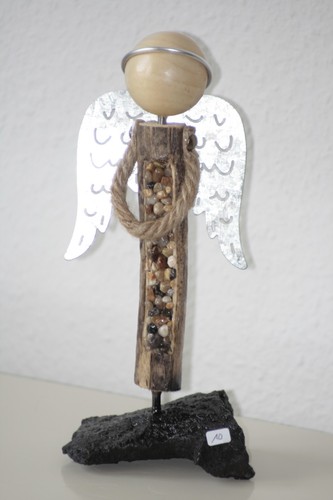Weihnachts deko engel - -, ,