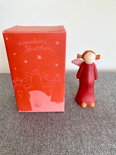 Himmlische schwestern engel - himmlische,