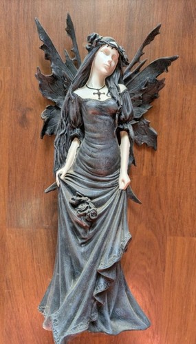 Figuren engel - 2,