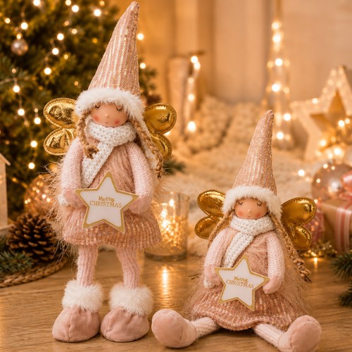 Weihnachtsengel engel - weihnachtsengel,