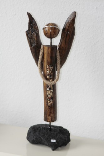 Wehnachts deko engel - wehnachts, ,