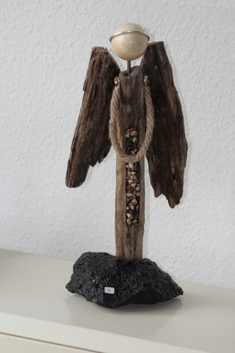 Weihnachts deko engel - ,,