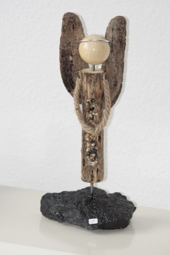 Weihnachts deko engel - weihnachts,