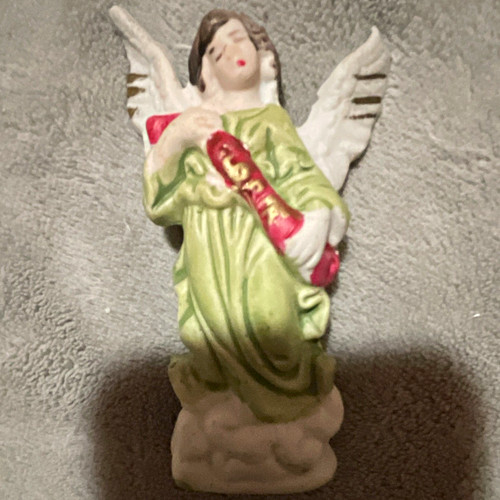 Dekofigur engel figur - dekofigur,