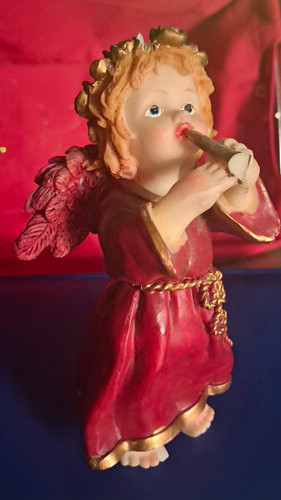Engel figur kind - engel,