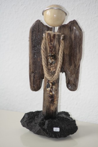 Weihnachts deko engel - weihnachts,