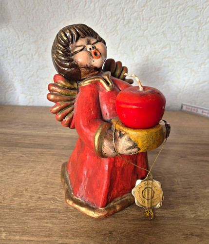 Thun bozner engel - thun,